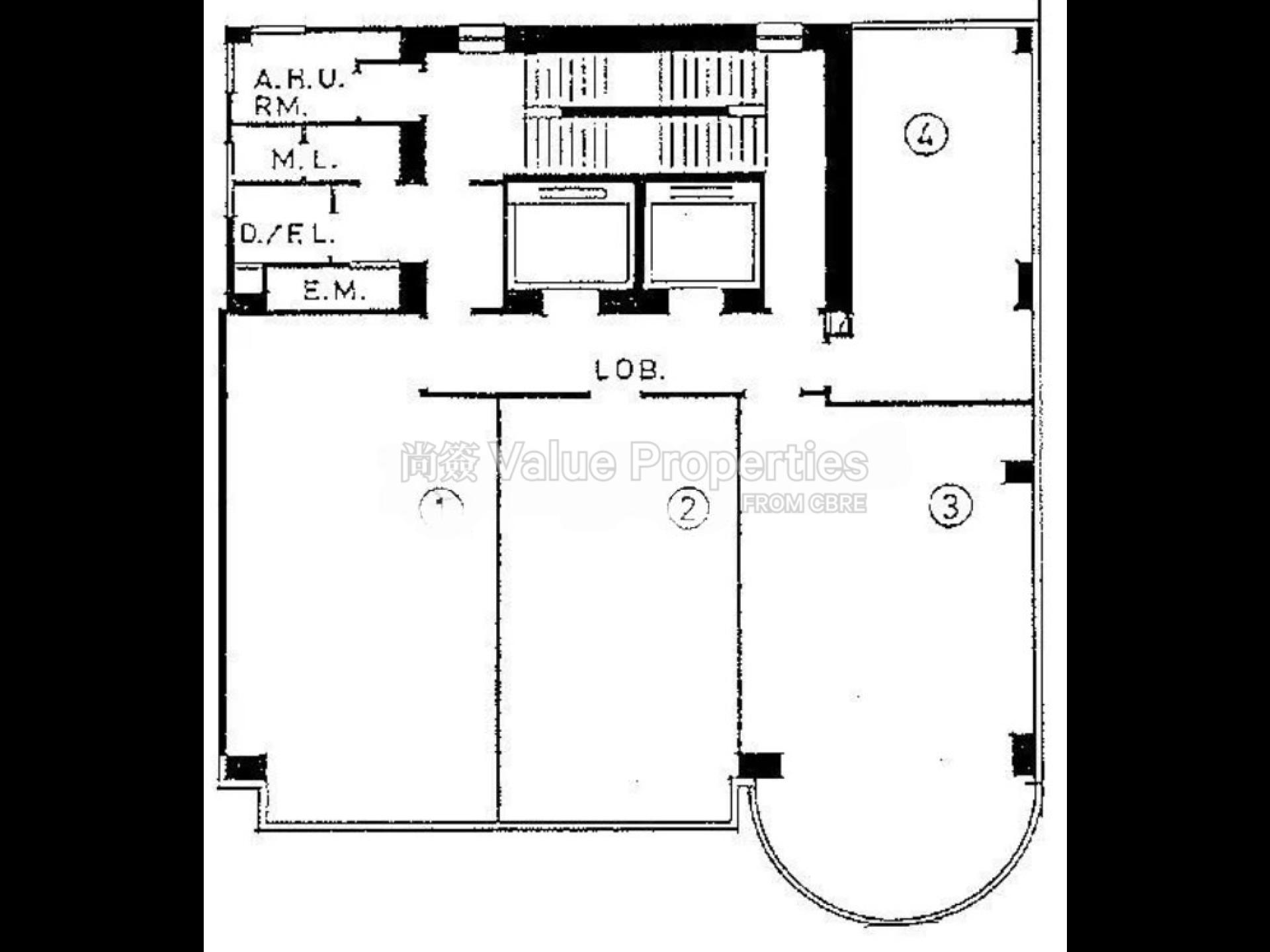 尚簽 Value Properties-building-tern-plaza-DeWatermark.ai_1747987209219-watermark.jpg