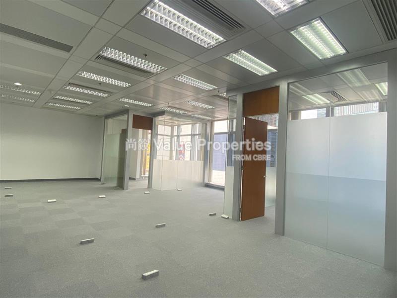 尚簽 Value Properties-property-a-i-a-financial-centre-4752-2df1e462-419c-4a7e-8ff1-b30381b1f0dc-watermark.jpg