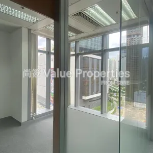 尚簽 Value Properties-properties-a-i-a-financial-centre-4752-78c97fd6-d6c4-4f96-b05b-d123b92b8670-thumbnail-webp.webp