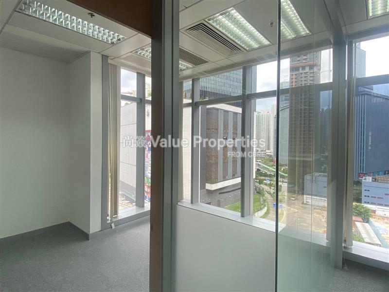尚簽 Value Properties-property-a-i-a-financial-centre-4752-78c97fd6-d6c4-4f96-b05b-d123b92b8670-watermark.jpg