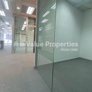 尚簽 Value Properties-properties-a-i-a-financial-centre-4752-0f0b07c9-1ab9-4f84-af98-3864782e5c68-thumbnail-webp.webp