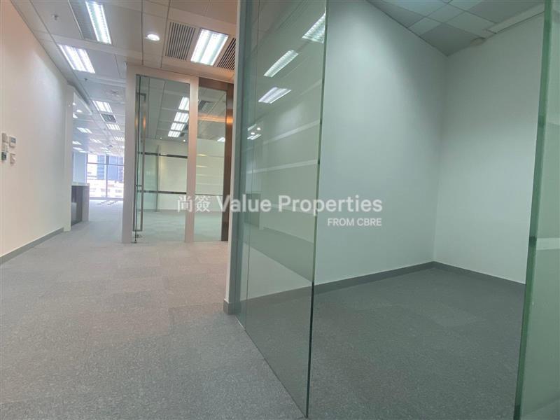 尚簽 Value Properties-property-a-i-a-financial-centre-4752-0f0b07c9-1ab9-4f84-af98-3864782e5c68-watermark.jpg