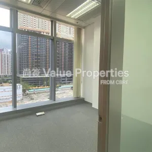 尚簽 Value Properties-properties-a-i-a-financial-centre-4752-2b301e10-62bd-4a63-9479-a89e5a7c17c4-thumbnail-webp.webp