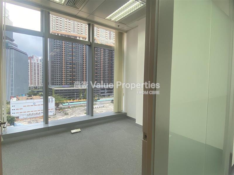 尚簽 Value Properties-property-a-i-a-financial-centre-4752-2b301e10-62bd-4a63-9479-a89e5a7c17c4-watermark.jpg