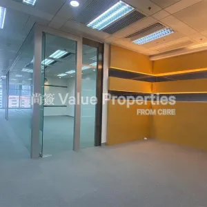 尚簽 Value Properties-properties-a-i-a-financial-centre-4752-82e5061f-4471-4927-8fb1-fd43a41df8a5-thumbnail-webp.webp