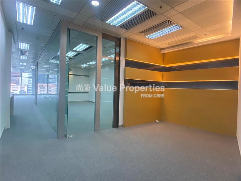 尚簽 Value Properties-property-a-i-a-financial-centre-4752-82e5061f-4471-4927-8fb1-fd43a41df8a5-watermark.jpg