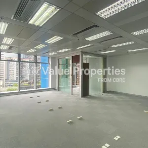 尚簽 Value Properties-properties-a-i-a-financial-centre-4752-01006109-91a1-4b23-accf-ffaf69936585-thumbnail-webp.webp
