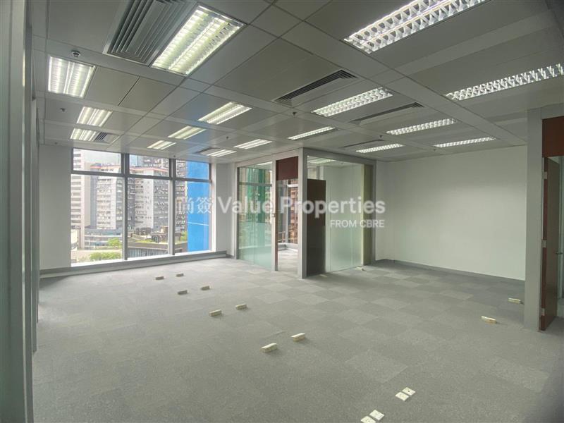 尚簽 Value Properties-property-a-i-a-financial-centre-4752-01006109-91a1-4b23-accf-ffaf69936585-watermark.jpg