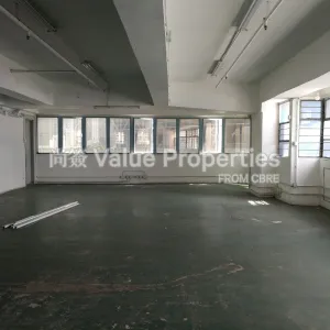 尚簽 Value Properties-properties-pacific-trade-centre-1-6203-1748228134405-thumbnail-webp.webp