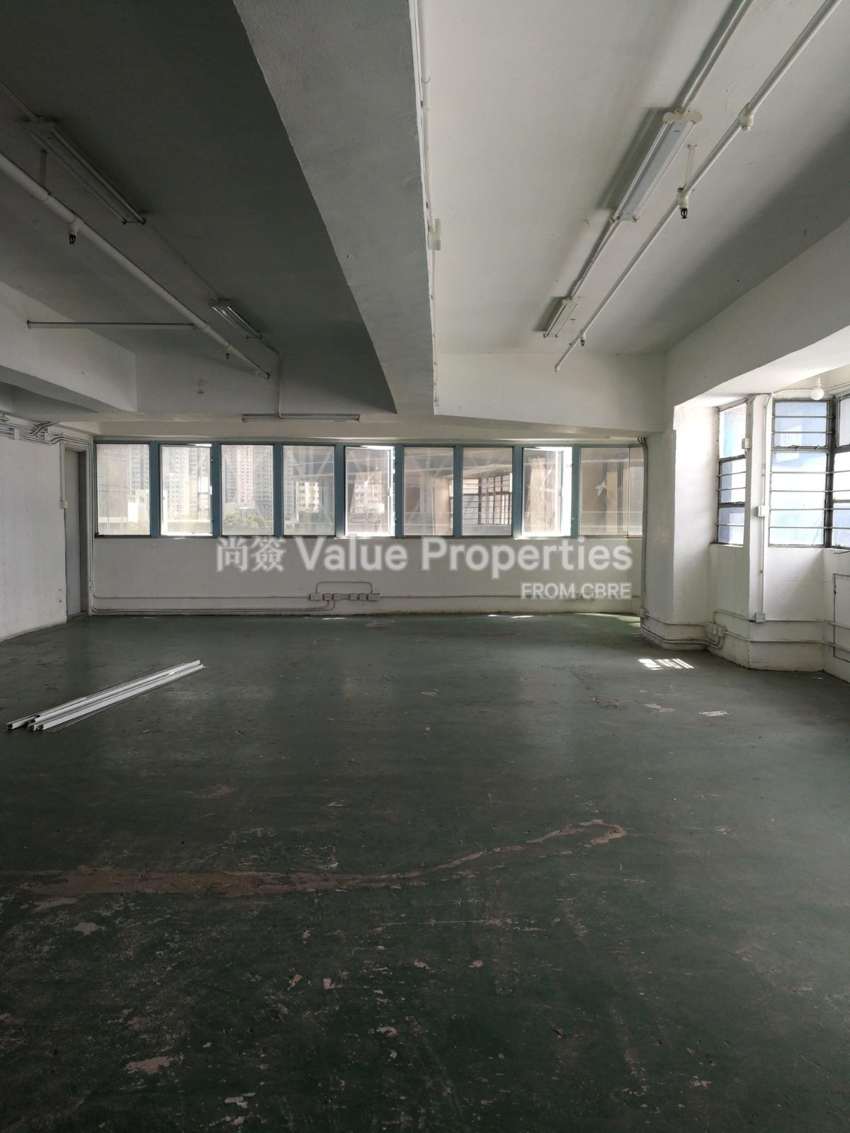 尚簽 Value Properties-property-pacific-trade-centre-1-6203-1748228134405-watermark.jpg