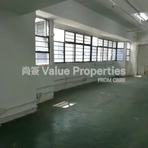 尚簽 Value Properties-properties-pacific-trade-centre-1-6203-1748228134399-thumbnail-webp.webp