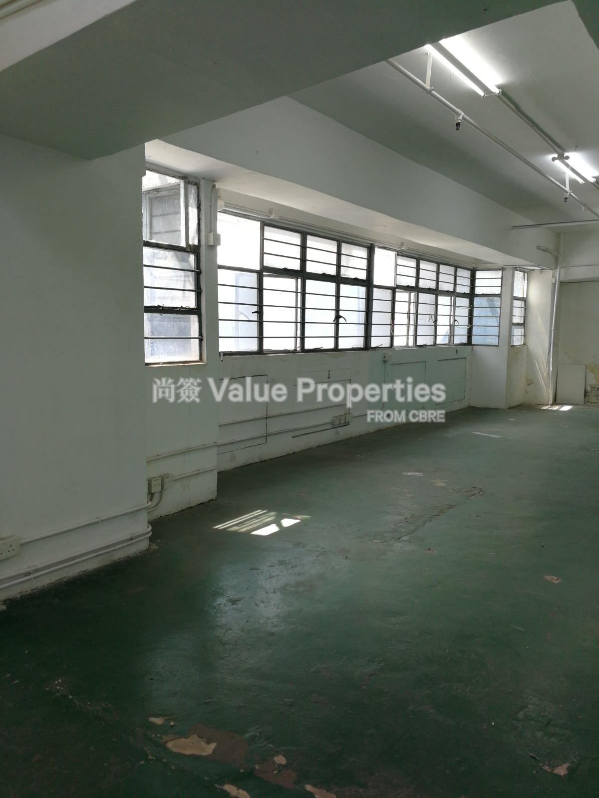 尚簽 Value Properties-property-pacific-trade-centre-1-6203-1748228134399-watermark.jpg