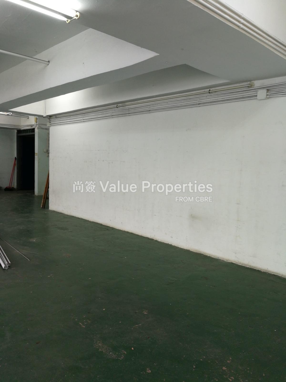 尚簽 Value Properties-property-pacific-trade-centre-1-6203-1748228134403-watermark.jpg