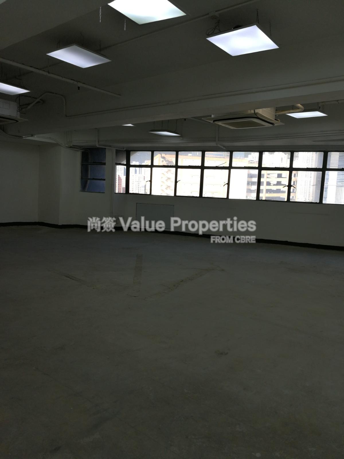 尚簽 Value Properties-property-pacific-trade-centre-1-6204-1748228134389-watermark.jpg