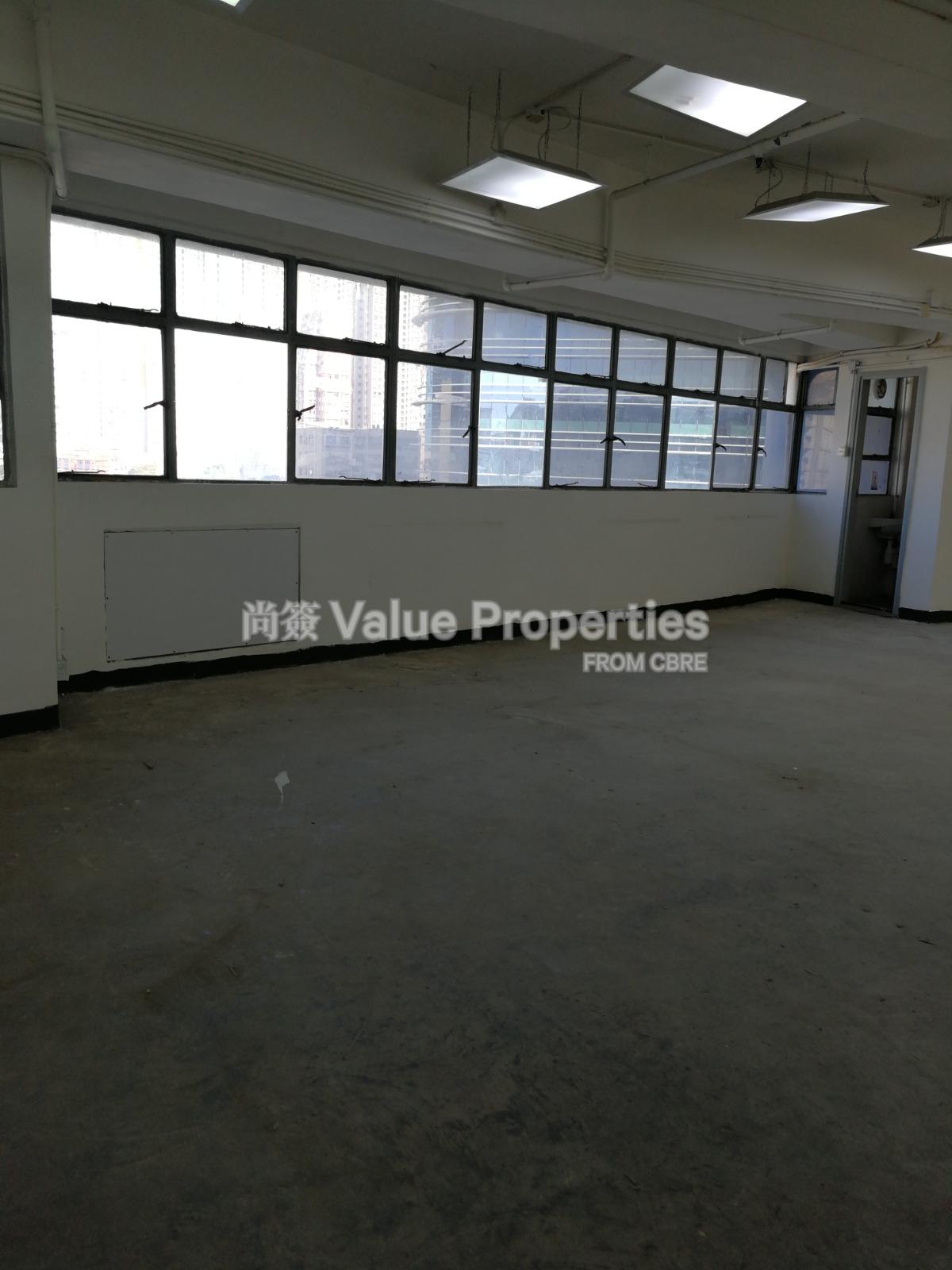 尚簽 Value Properties-property-pacific-trade-centre-1-6204-1748228134391-watermark.jpg