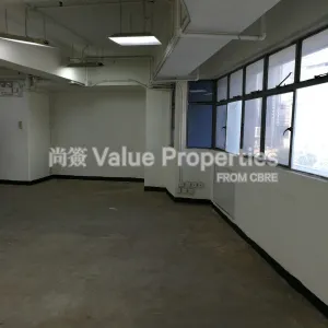 尚簽 Value Properties-properties-pacific-trade-centre-1-6204-1748228134395-thumbnail-webp.webp