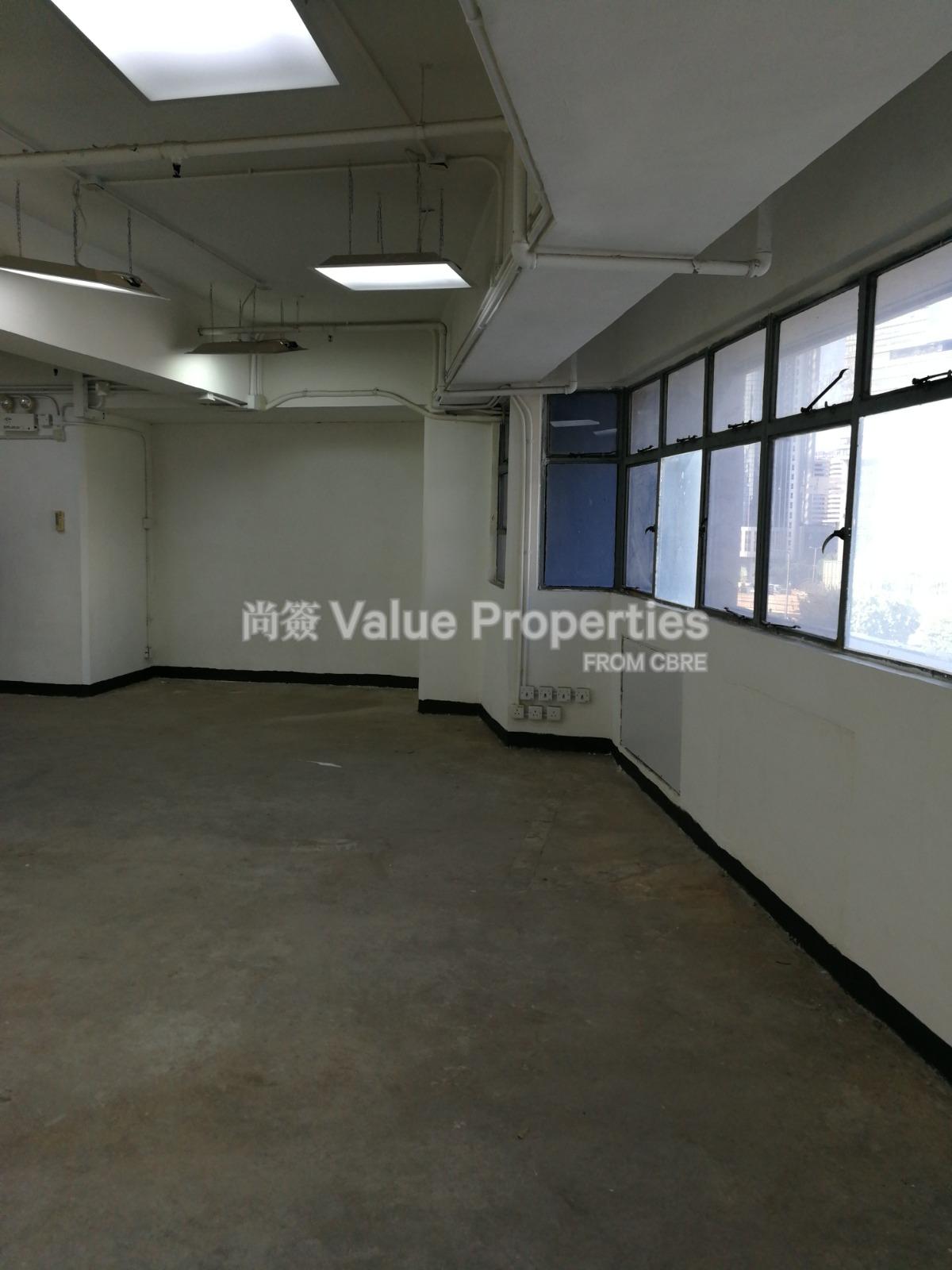 尚簽 Value Properties-property-pacific-trade-centre-1-6204-1748228134395-watermark.jpg