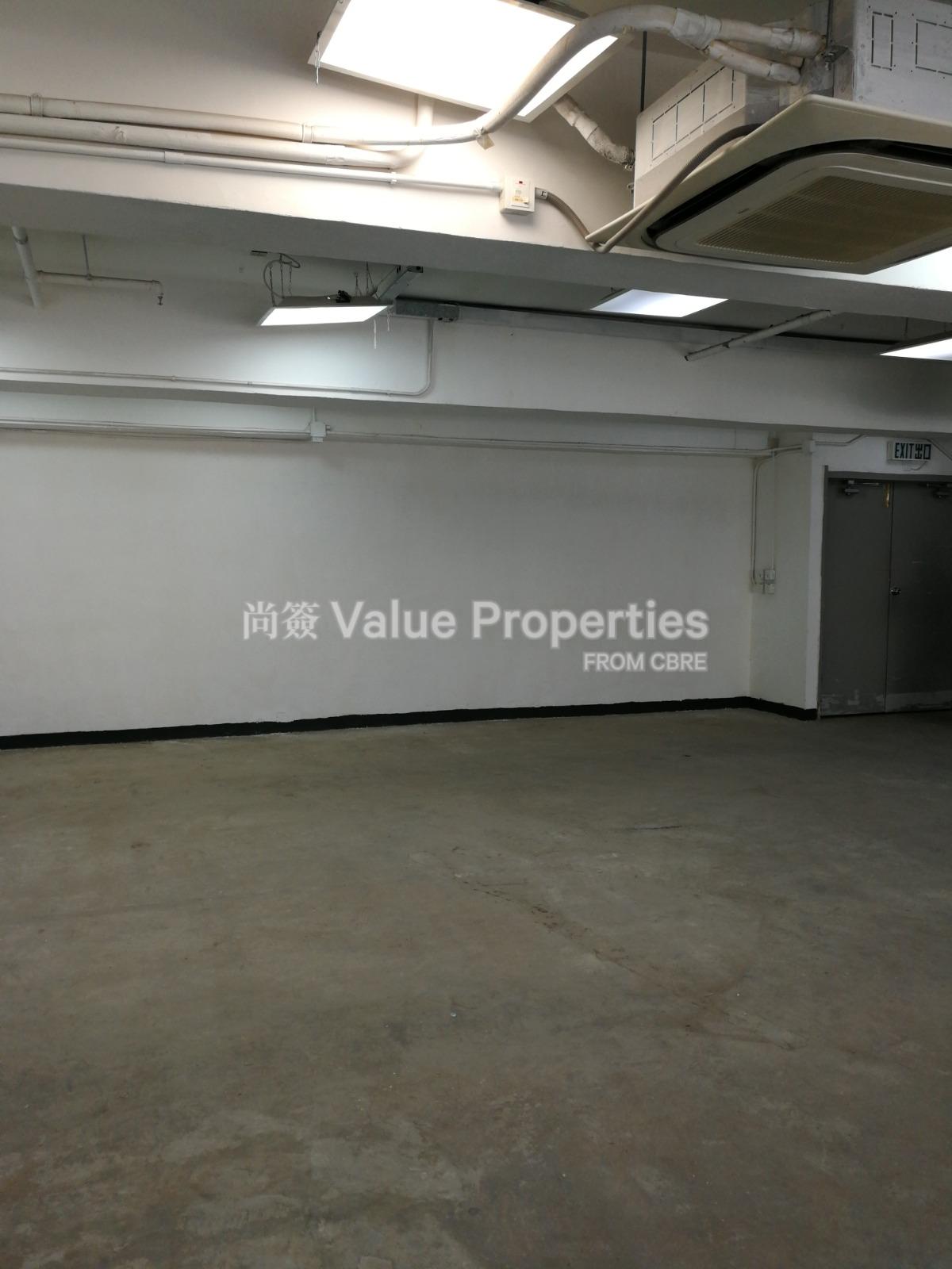 尚簽 Value Properties-property-pacific-trade-centre-1-6204-1748228134397-watermark.jpg