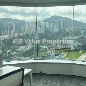 尚簽 Value Properties-properties-lee-garden-one-7011-3402-thumbnail-webp.webp