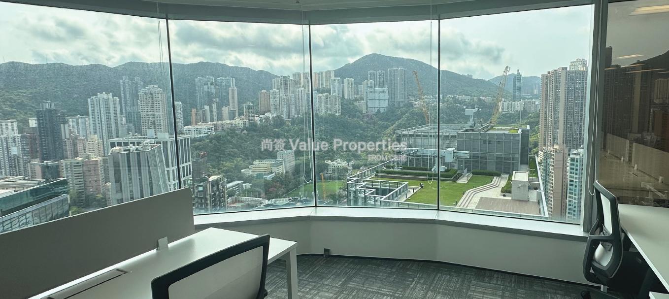 尚簽 Value Properties-property-lee-garden-one-7011-3402-watermark.jpg