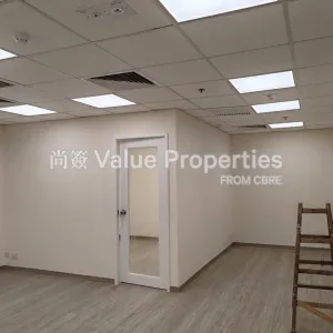 尚簽 Value Properties-properties-bank-of-america-tower-7012-Image-thumbnail-webp.webp