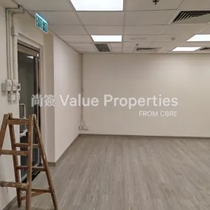 尚簽 Value Properties-properties-bank-of-america-tower-7012-Image-(2)-thumbnail-webp.webp