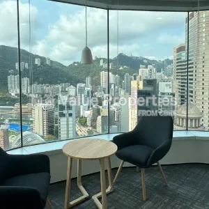 尚簽 Value Properties-properties-lee-garden-one-6620-3503-thumbnail-webp.webp