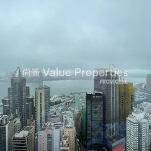 尚簽 Value Properties-properties-hysan-place-4465-IMG_9966-thumbnail-webp.webp