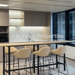 尚簽 Value Properties-properties-lee-garden-two-6621-702-thumbnail-webp.webp