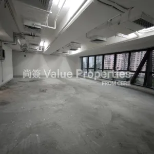 尚簽 Value Properties-properties-k-p-tower-6059-1748244007907-thumbnail-webp.webp