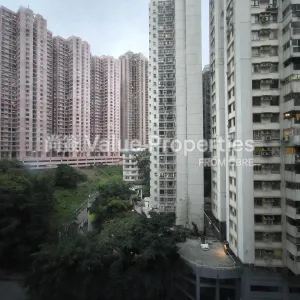 尚簽 Value Properties-properties-k-p-tower-6059-1748244007914-thumbnail-webp.webp