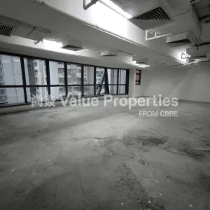 尚簽 Value Properties-properties-k-p-tower-6059-1748244007923-thumbnail-webp.webp