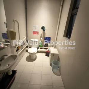 尚簽 Value Properties-properties-k-p-tower-6059-1748244007892-thumbnail-webp.webp