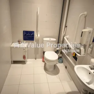 尚簽 Value Properties-properties-k-p-tower-6059-1748244007895-thumbnail-webp.webp