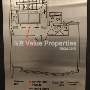 尚簽 Value Properties-properties-k-p-tower-6059-1748244007897-thumbnail-webp.webp