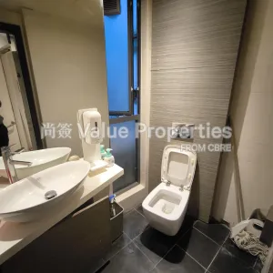 尚簽 Value Properties-properties-k-p-tower-6059-1748244007899-thumbnail-webp.webp