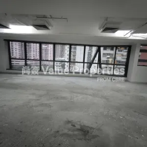 尚簽 Value Properties-properties-k-p-tower-6059-1748244007904-thumbnail-webp.webp