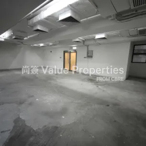 尚簽 Value Properties-properties-k-p-tower-6059-1748244007917-thumbnail-webp.webp