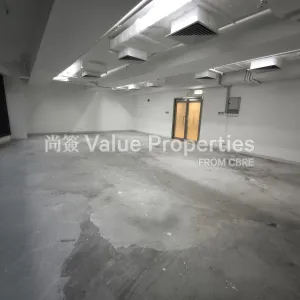 尚簽 Value Properties-properties-k-p-tower-6059-1748244007920-thumbnail-webp.webp