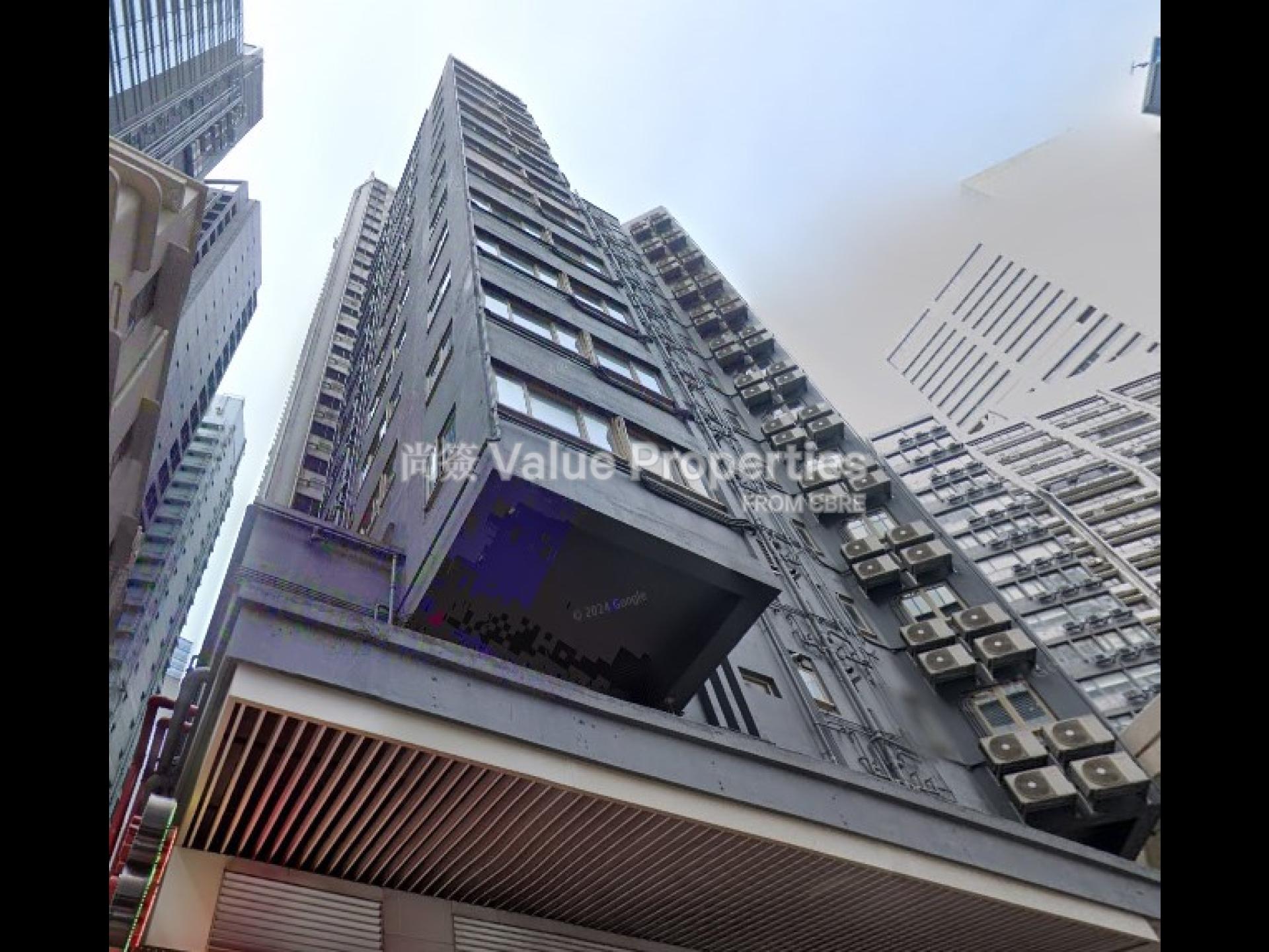 尚簽 Value Properties-property-60-yee-wo-street-1-7017-Wanchai-No83-watermark.jpg