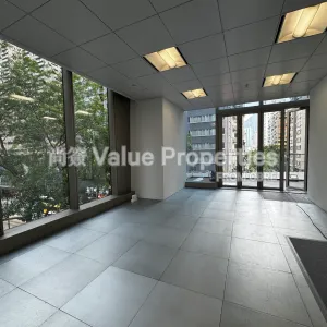 尚簽 Value Properties-properties-369-hennessy-road-6933-Image-(12)-thumbnail-webp.webp
