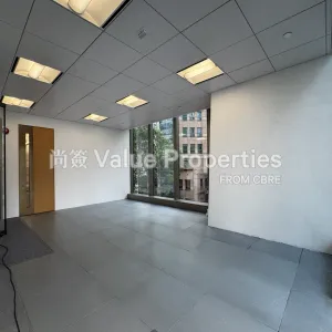尚簽 Value Properties-properties-369-hennessy-road-6933-Image-(7)-thumbnail-webp.webp