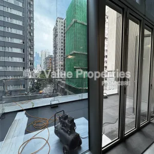 尚簽 Value Properties-properties-369-hennessy-road-6933-Image-(11)-thumbnail-webp.webp