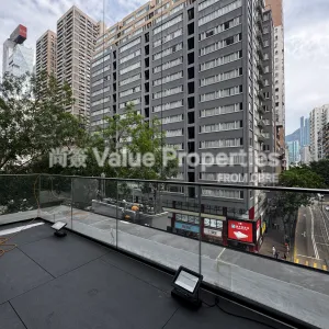 尚簽 Value Properties-properties-369-hennessy-road-6933-Image-(10)-thumbnail-webp.webp