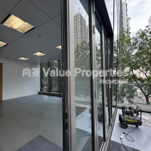 尚簽 Value Properties-properties-369-hennessy-road-6933-Image-(8)-thumbnail-webp.webp