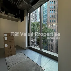 尚簽 Value Properties-properties-369-hennessy-road-6933-Image-(3)-thumbnail-webp.webp