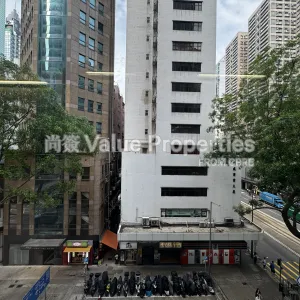 尚簽 Value Properties-properties-369-hennessy-road-6933-Image-(16)-thumbnail-webp.webp