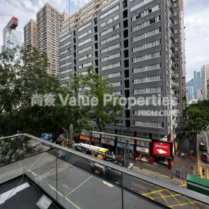 尚簽 Value Properties-properties-369-hennessy-road-6933-Image-(9)-thumbnail-webp.webp