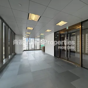 尚簽 Value Properties-properties-369-hennessy-road-6941-Image-(27)-thumbnail-webp.webp