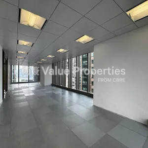 尚簽 Value Properties-properties-369-hennessy-road-6941-Image-(33)-thumbnail-webp.webp